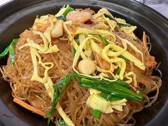-顺粤楼·粤菜·点心(融创茂店)
