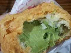 -西树泡芙(湖滨银泰in77B区店)