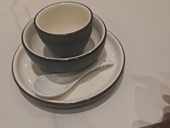 -梅利汴京烤鸭•开封豫菜地标店(晋安路店)