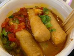 -聚丸+(平和堂百货店)