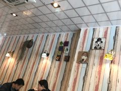 -东北饭店·饺饺者( 学府壹号店)