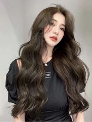 -丝语萱形象