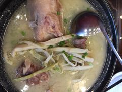 iphone_upload_pic-扬州三头宴(东关街店)