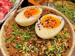 -MIKOMIKO和牛烧肉专门店(南门店)