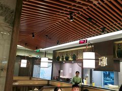 -金佬馆·川菜(芜湖繁昌华亿店)