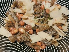 -六个大厨·秘制粤菜(广州塔店)