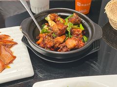 -百家班(市府店)