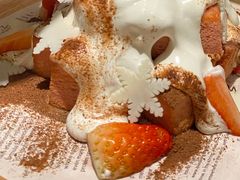 -周沫西餐(漫广场店)