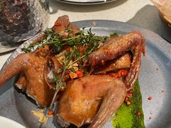 -Skitchen.食尚(平沙店)