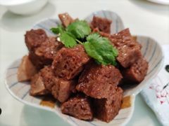 -19号私房菜(云南路店)