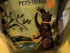 -乖乖宠物医院·猫科·骨科·24小时(云岗分院)