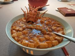 -拾宴(汇智国际商业中心店)