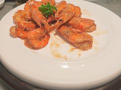 -兴仙饭店·闽味海鲜(马尾总店)