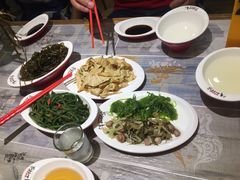 -清和传家饺子(沈阳联合路店)