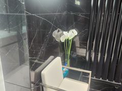 -福奈特洗衣·洗鞋·奢侈品护理(沈阳三经街店)