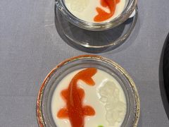 -润泽天·湘味家宴(岳麓山店)