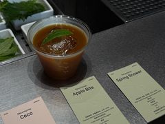 -O.P.S. CAFE