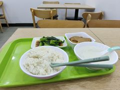 -老乡鸡(淮北孟山北路店)