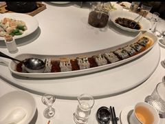 -宝轩渔府·海鲜(水上店)
