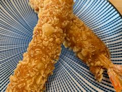 -村上一屋(望京店)