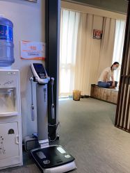 -FineYoga梵音瑜伽·普拉提