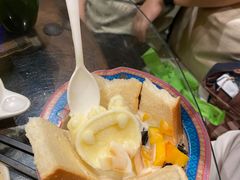 -云海肴·汽锅鸡·云南代表菜(美罗城店)