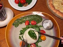 -COMMUNE幻师(上邦百汇城店)