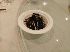 -三义和酒楼(广渠门店)