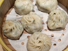 -海泰食府·新鲁菜·家宴(总部基地店)