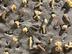 -BONAZZA 意大利餐厅