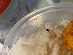 -天府国麻辣香锅(黄岛永旺店)