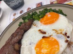 -新世界餐厅(万达店)