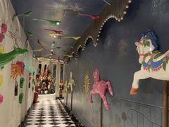 -火吧PTV聚会餐厅(10号店)