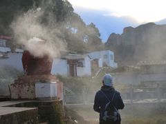 -达仓郎木寺院