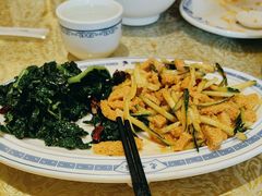 -老雒阳面馆·水席(高新区店)