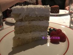 -La Vache! 噢！那只奶牛！(尖沙咀店)