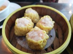 -府城小食馆(金龙宾馆店)