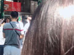-天泽祥·鼓楼馒头(鼓楼店)