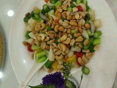 -朱仔记食府(江南大道店)
