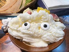 -楠火锅(哈尔滨金爵万象店)