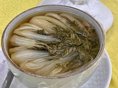 -海鲜街菜馆(海珠南路店)