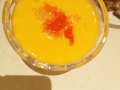 -粤麓轩餐厅(中信泰富广场店)