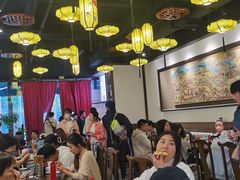 -小潘记鸭血粉丝汤