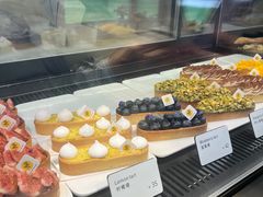 -Money Shops(愚园路店)