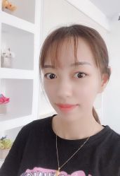 -MIVI半永久纹眉纹绣