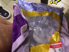 -广州市芳村工人文化宫体育场