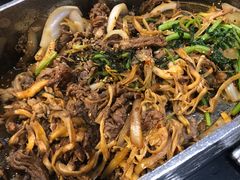 -徐师傅太子锅(文化路店)