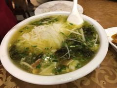 -福利来酒店(泺源大街店)