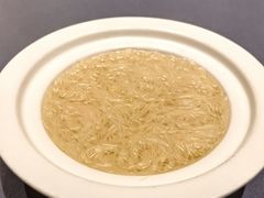 -宣和苑(华侨新村店)