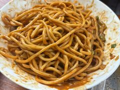 -小秋水饺(大成路总店)